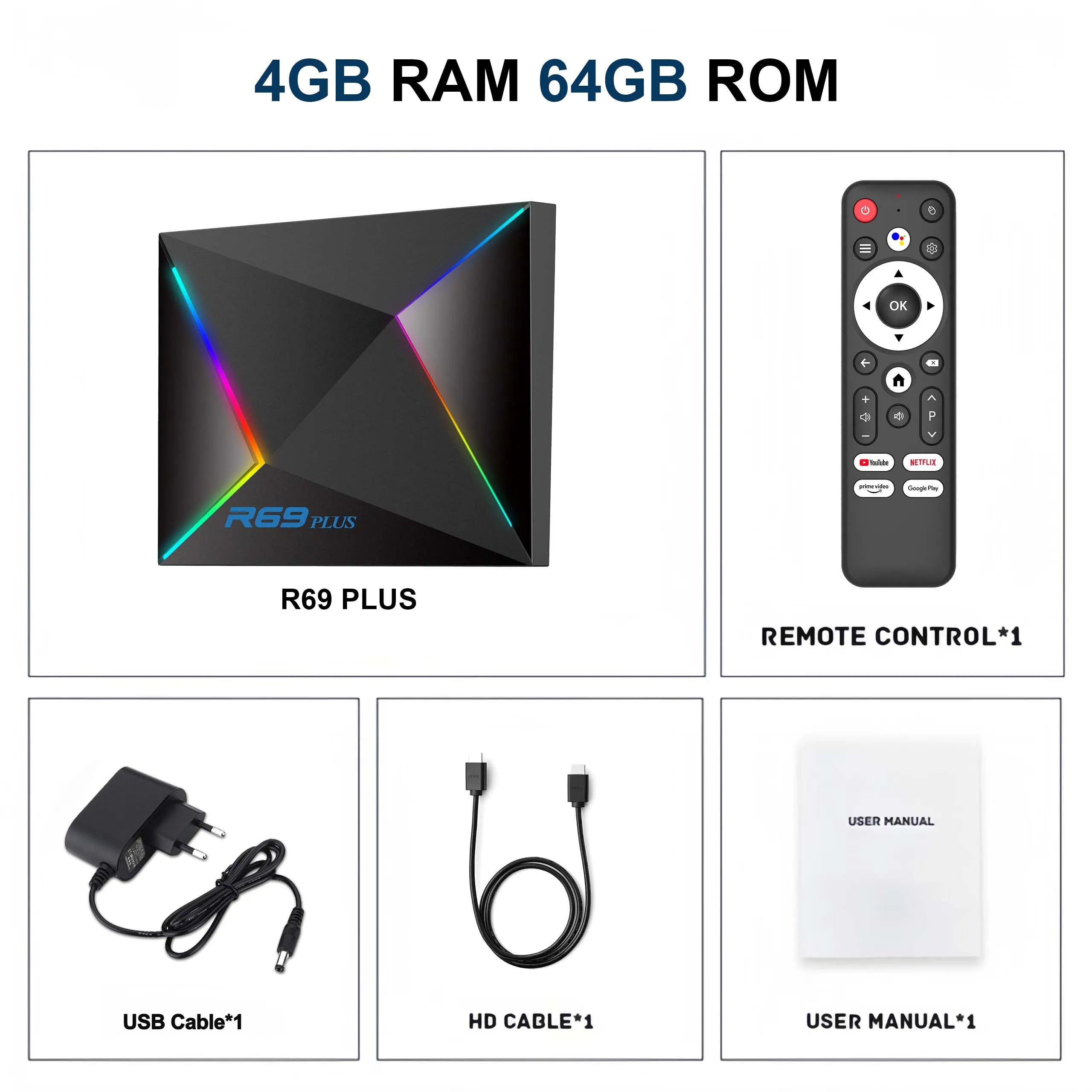 Sd9ab266193cf4c07bafdf54c36fd020bX