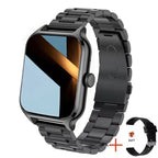 2025 Smart Watch for Android and iOS ryshop