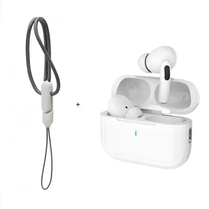 Tideboom Air Pro 5 TWS Max Wireless Bluetooth Earphones ryshop