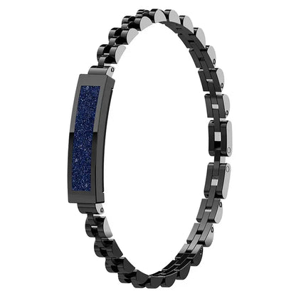 LIGE 2025 New Fashion Smartwatch For Women Heart Rate Blood Oxygen Sleep Sports IP68 Waterproof Smart Bracelet For Android IOS