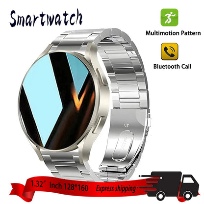 Sdcb1a8bee67d4bfa9f703faac5ab9a44C