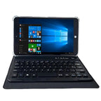 Glavey 8 Inch Z8300 Windows 10 Tablet PC ryshop