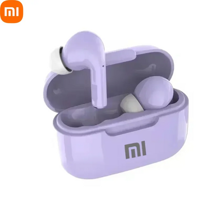 Xiaomi TWS Bluetooth Earphones - Wireless Sports Stereo In-Ear Headphones with Mic ryshop