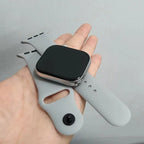 AEVYVKV I10 Pro Max Smart Watch for Men and Women ryshop