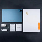 Teclast T70 Tablet 2025 - 14" FHD Android 15 ryshop