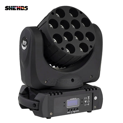 Se894217966cc4a6bb281e39818ac5b4cM