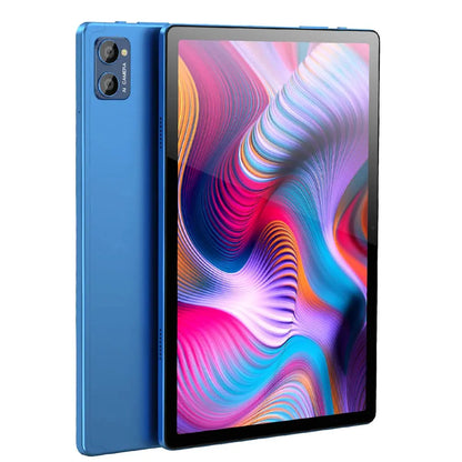 BDF-Y7 Pad 10.1 Inch 5G Android Tablet ryshop