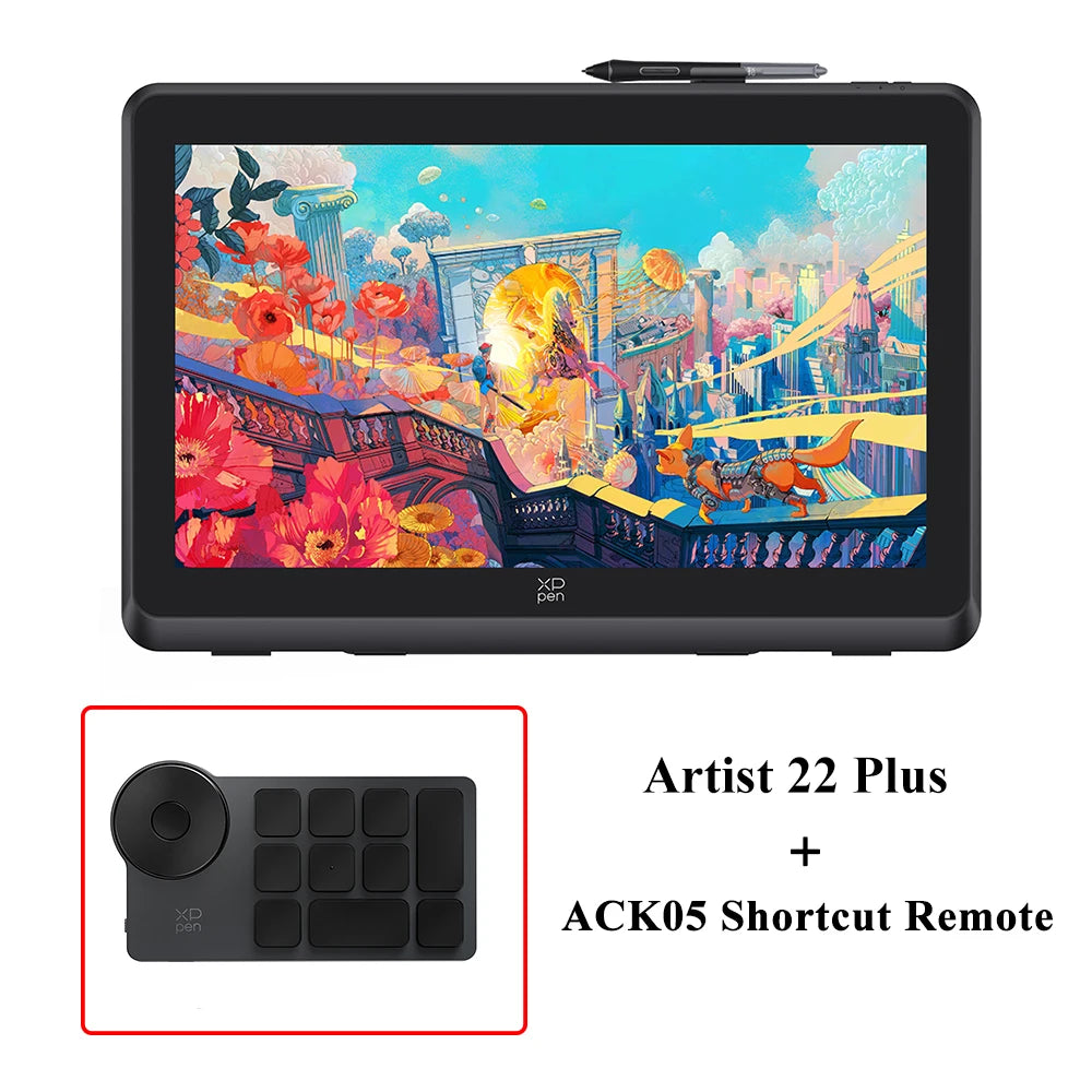 Sf0c821600e83489ab914e762ca4ae819Z