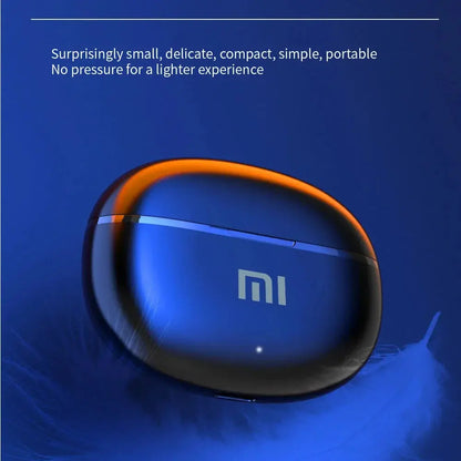 XIAOMI Air 7 TWS Bluetooth Earbuds ryshop