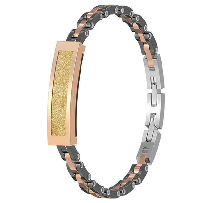 LIGE 2025 New Fashion Smartwatch For Women Heart Rate Blood Oxygen Sleep Sports IP68 Waterproof Smart Bracelet For Android IOS