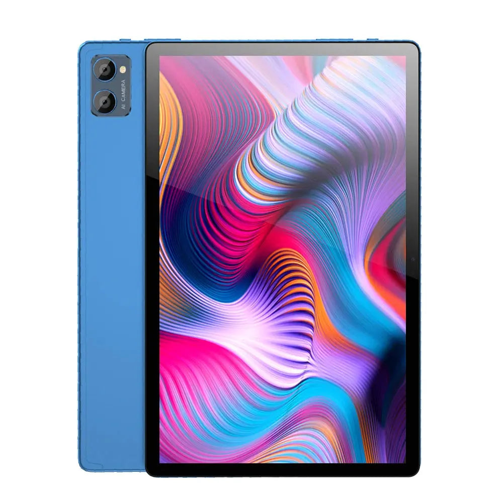 BDF Y7 10.1 Inch 4G Pad Global Version Tablet ryshop