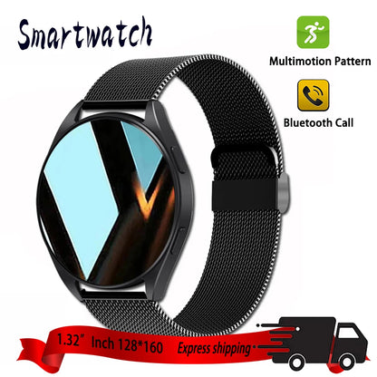 Sf2cbe19a3e2349dbb227786f9b0c0750c