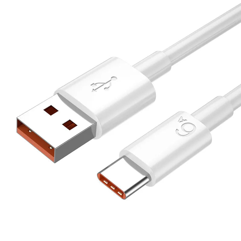 GaN 67W USB Fast Charger Power Adapter ryshop