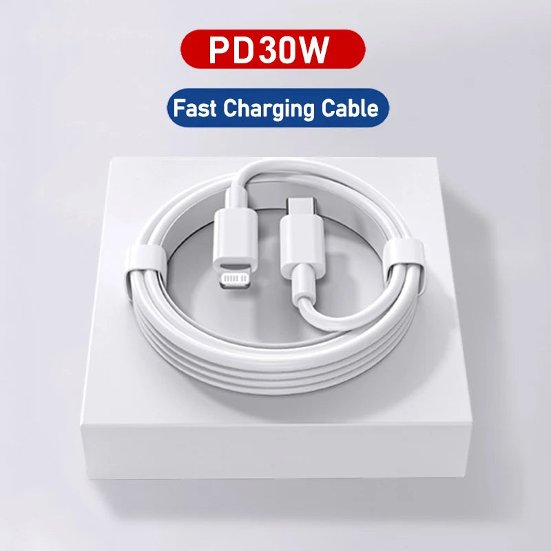 Apple Magsafes Wireless Charger for iPhone 14, 13, 12, 11, 15, 16 Pro Max Mini X XS XR Plus ryshop