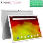 BDF Global 10.1 Inch Octa Core Tablet PC ryshop