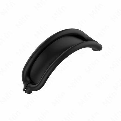 3 in 1 Soft Washable Headband Silicone Cover for AirPods Max 2021 ryshop