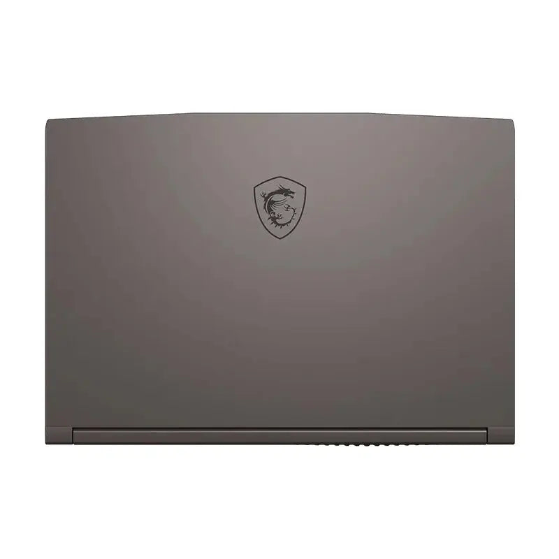 2024 MSI Thin 15 Gaming Notebook ryshop