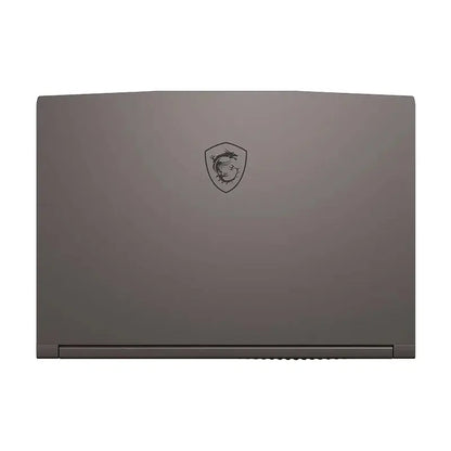 2024 MSI Thin 15 Gaming Notebook ryshop