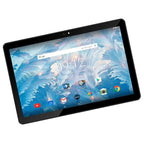 Glavey 10.1 Inch 4G Phone Call Tablet PC T4-129L ryshop