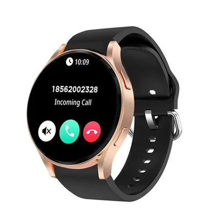 COTAUL GT1 PRO MAX Business Smartwatch for Men and Women ryshop