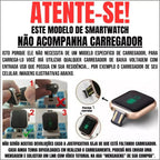 D20 Smart Watch Sport Fitness Tracker ryshop