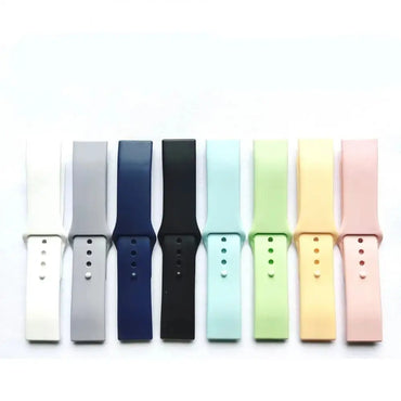 S365b4b337dcb43299fb46857af53895bF