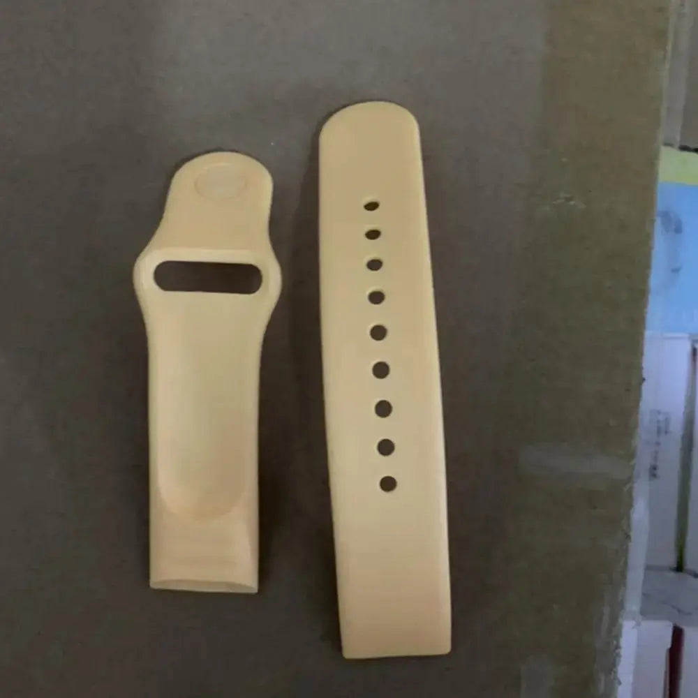 S8952e8021b3645d285ffdf405050b845d