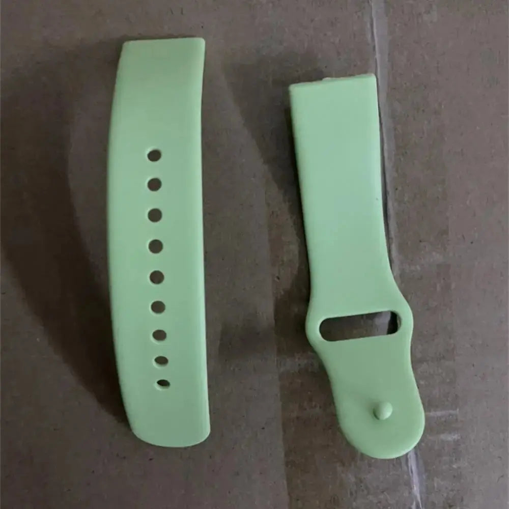 S36c4a8c03af842d1b1f707bf61b4d482h