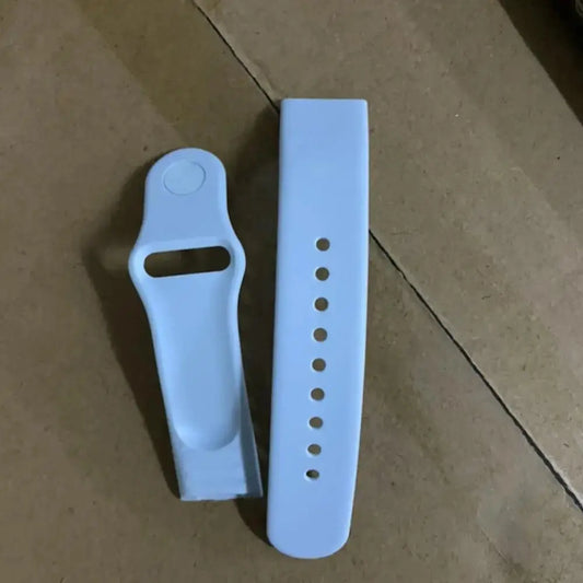 S808e0afdfcc745feac8759bfe77cae07A