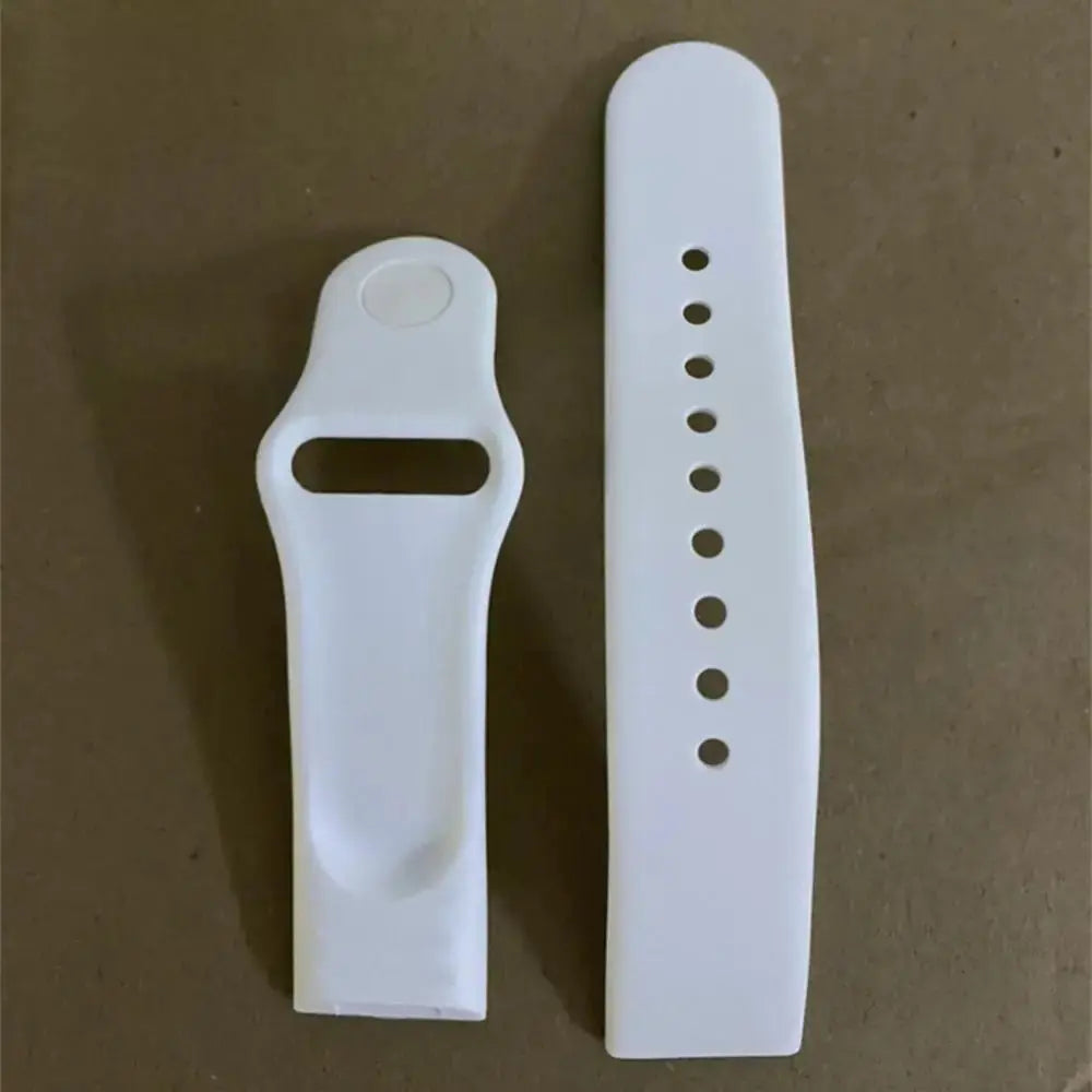 S7ec2a73d9dd0451f90ecdff9dcadd0b1Q