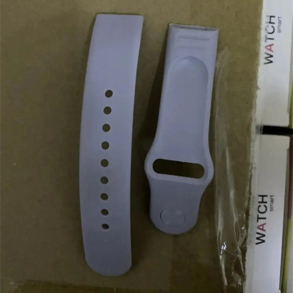 Sc31b241f50eb41bcbd2d342ea83ce075x