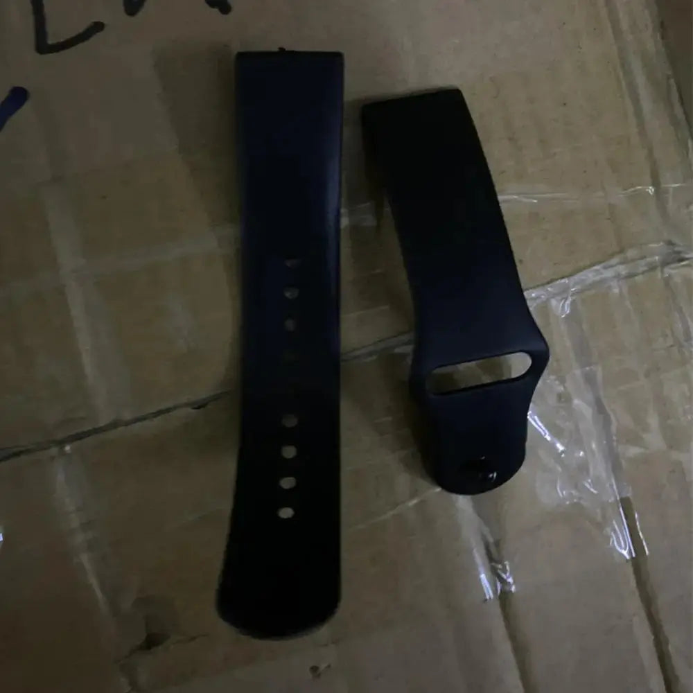 S654d4c2ef33b421cb3b7f945f190aa09k