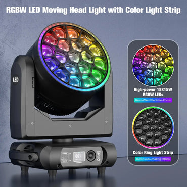 S9a9139274ee649bdbb702aecd1689aa0g