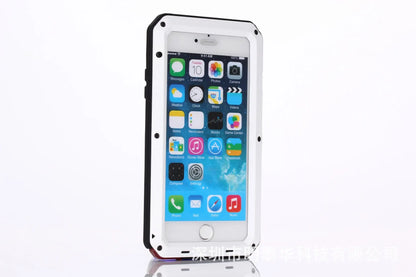 Sport Armband Phone Holder ryshop