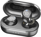 s-l1600