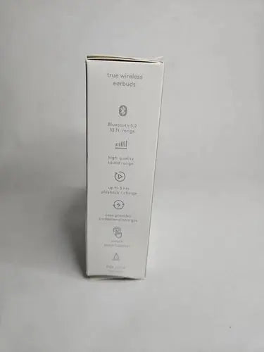 s-l500