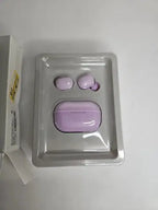 s-l500