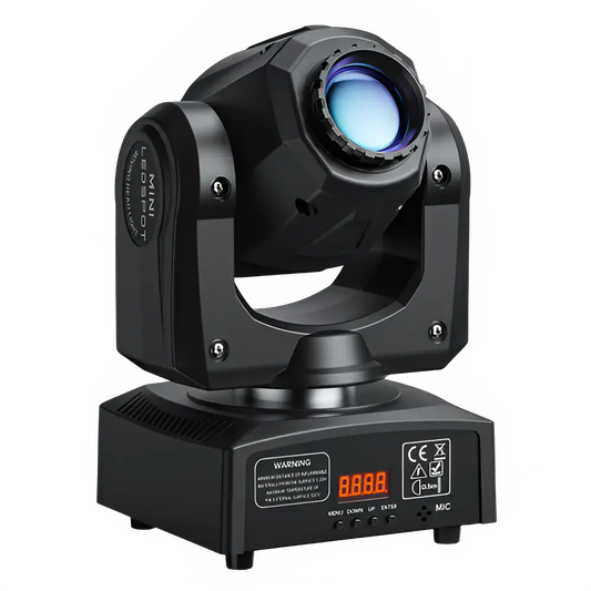 7f74ba9b-c94c-4995-b7ef-cc4ea5416b78