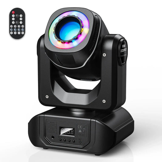 Se96ae81f46b645b8b550cac75106fb49y