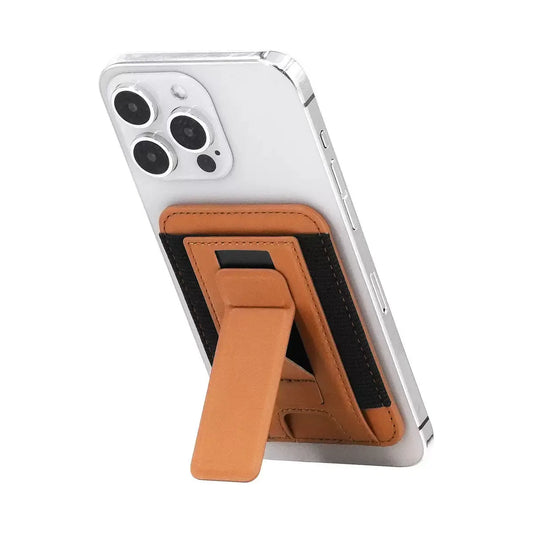 Wallet card‑holder cases ryshop