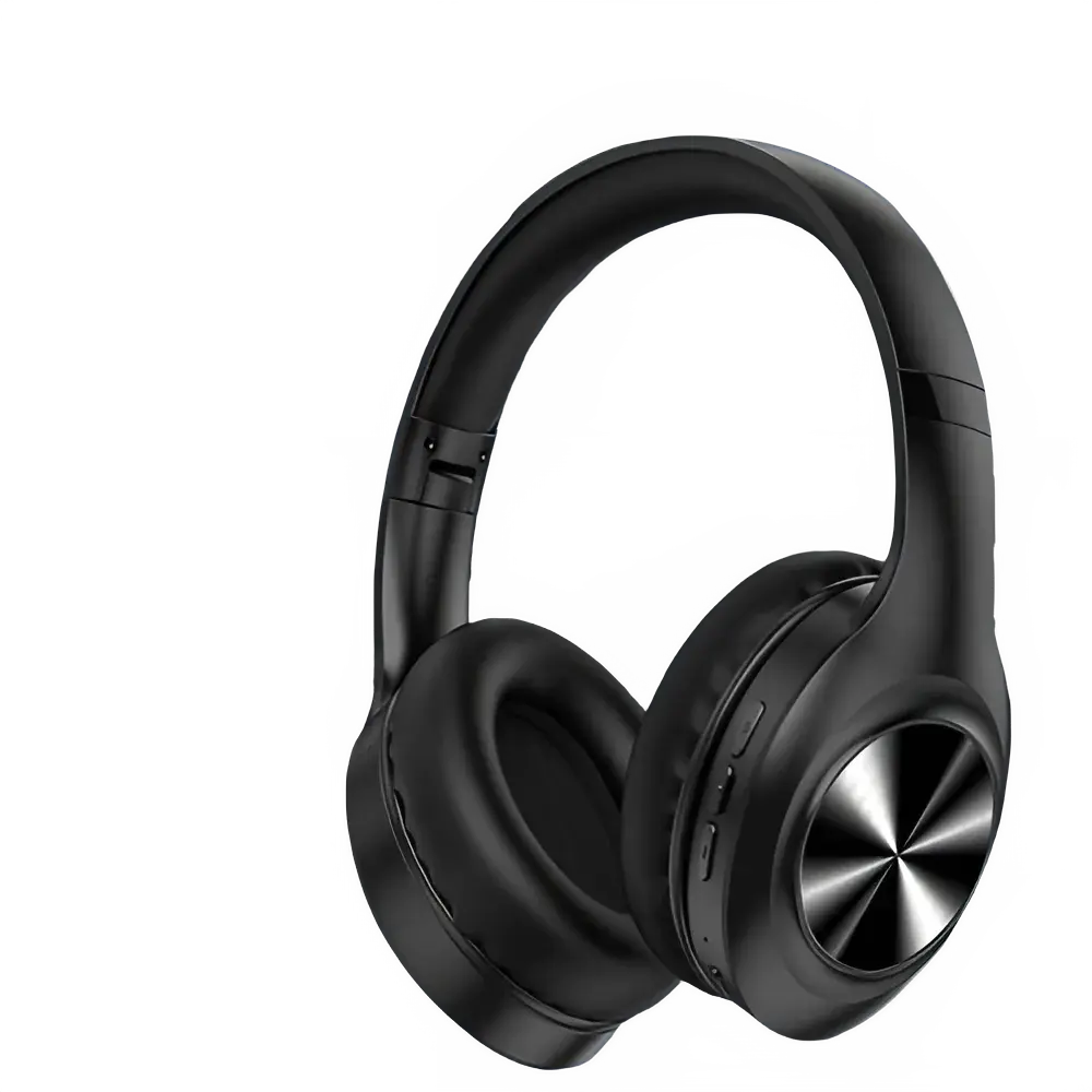 c6bcd99b-04b8-4b92-8e9c-189a328970f6