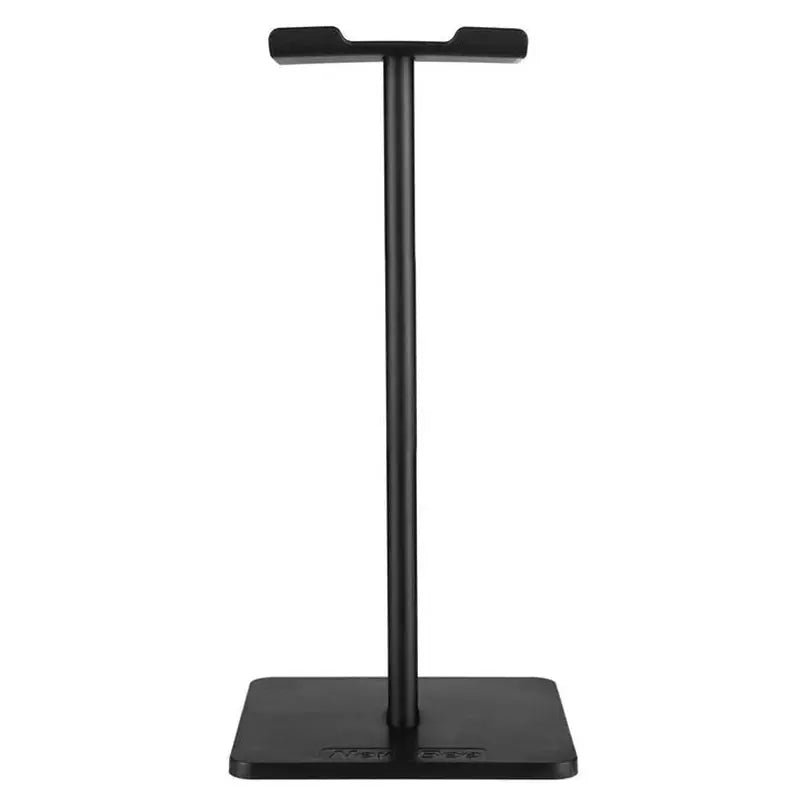 H37c26cbf083b4056b318a58c37f7e7d4y