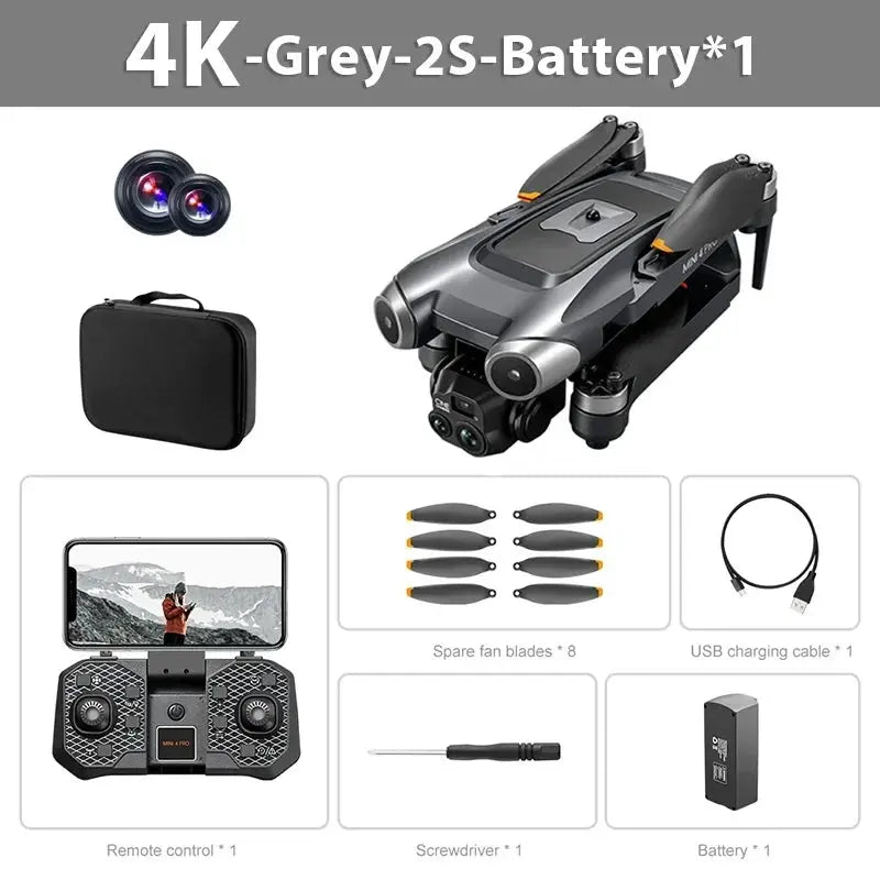 S334b1d4bf57d4811868d306a87a1384c4