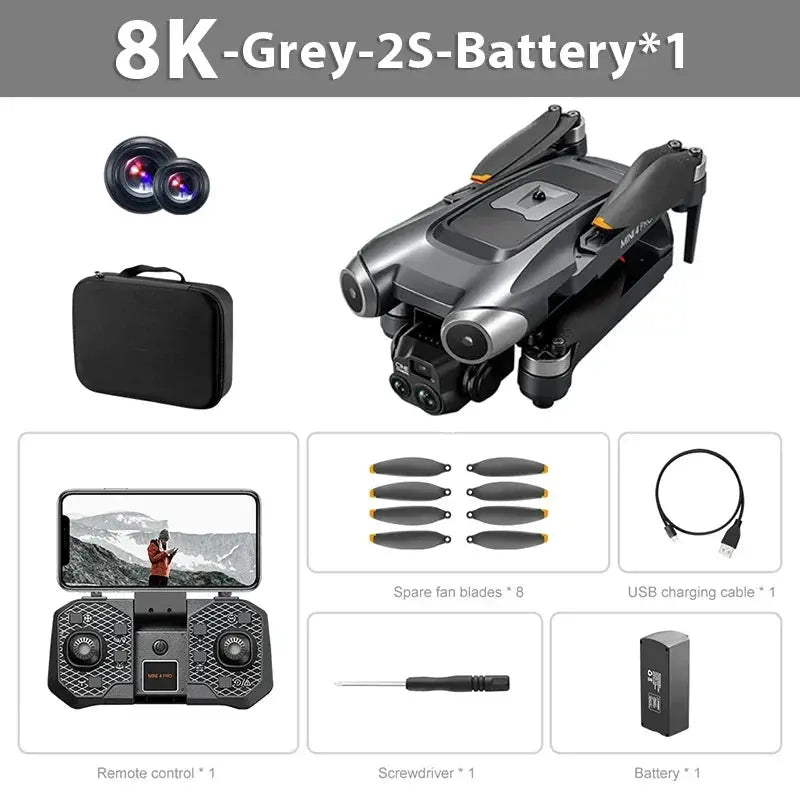 S61a01545858444e1b60c071fb77ab3a7Y