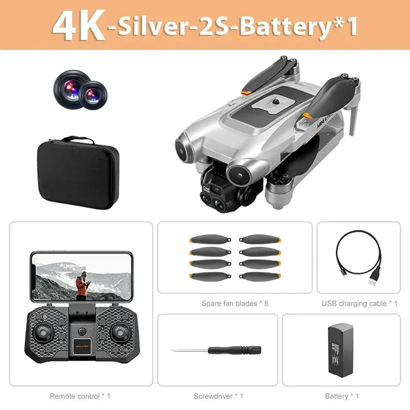 S6b6bde3eb39b4caf892523c145a459cfR