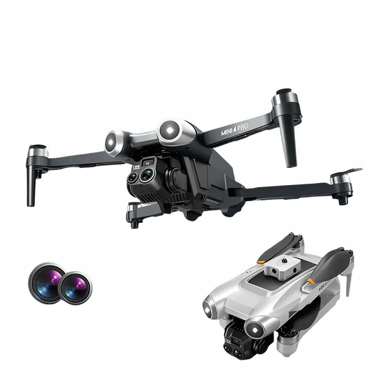 2c567edf-b791-412d-9841-9180fa27cd94