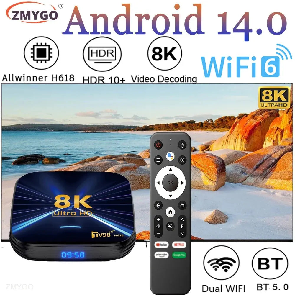 S41a4bf6017a34ab78f67c7e655a068ec9