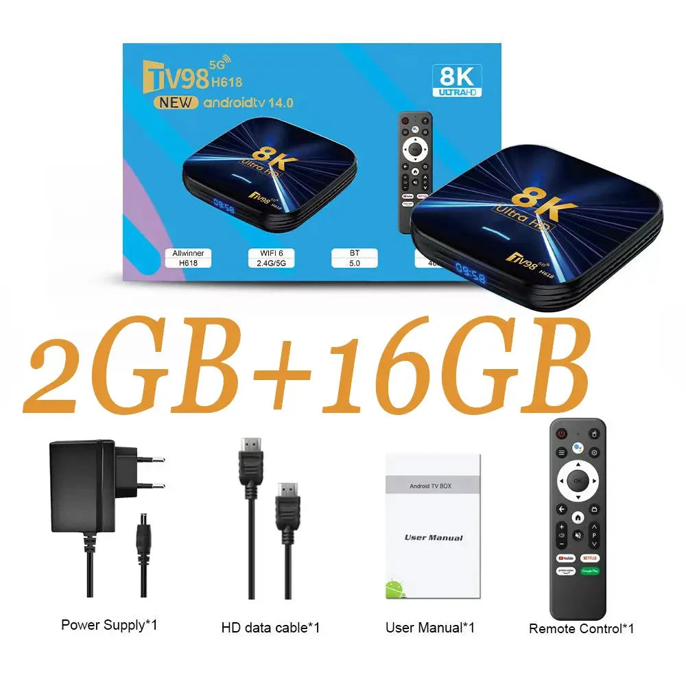 S6aedd9fa9854483e9286e30d2b7e2daaG