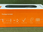 s-l500