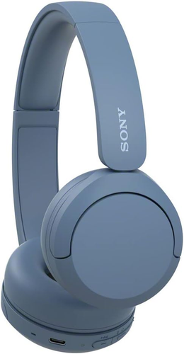 s-l500